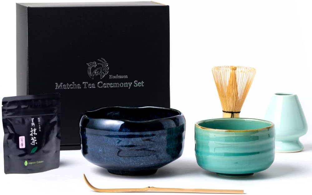 WINDY AND RAINY Thermal OCHAWAN サーマルお茶碗 WINDY AND RAINY Thermal OCHAWAN サーマルお茶碗